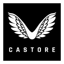 TShirt (CAS) - Auction - Live Only