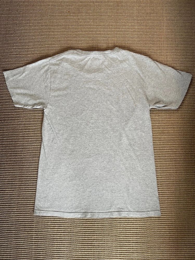 Immagine di Stussy ‘Red Card’ Tee -Vintage S 4
