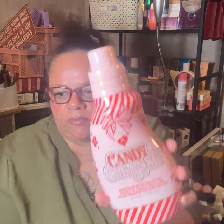 Other skincare product image