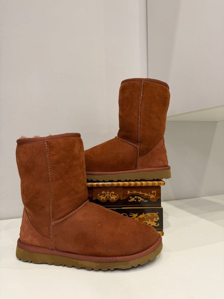 UGG UGG 38 product image