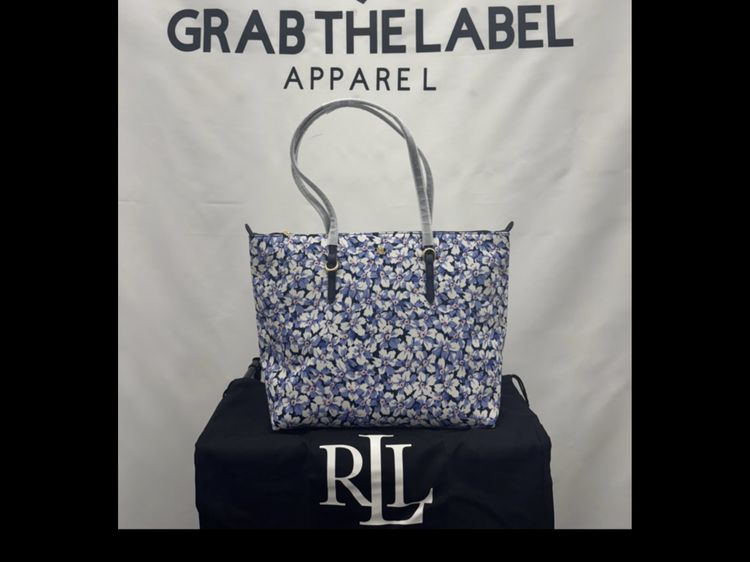 Other WOMEN CLOTHING/ BAGS ONLY BIG BRANDS GOING CHEAPPP product image