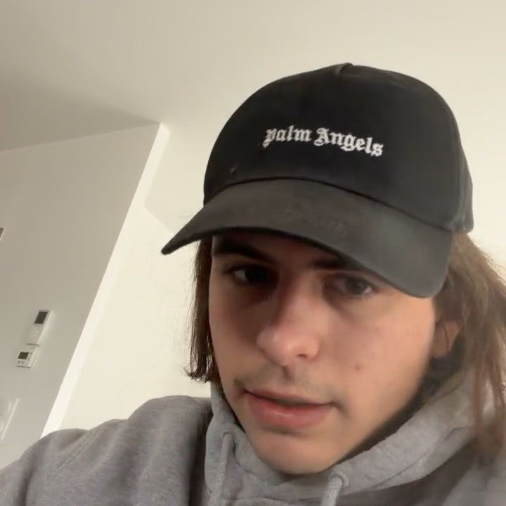 Other CASQUETTE product image