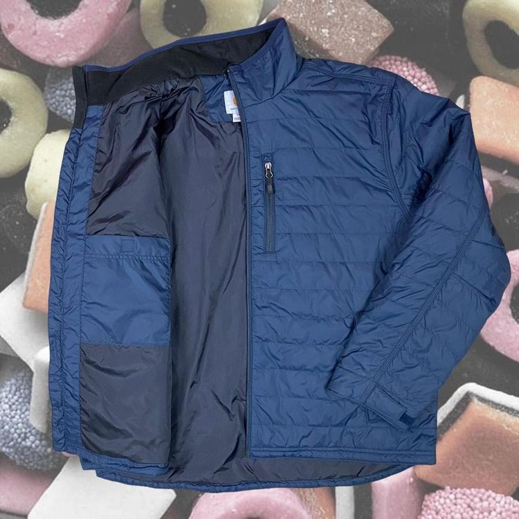 Carhartt Carhartt puffer jacket product image