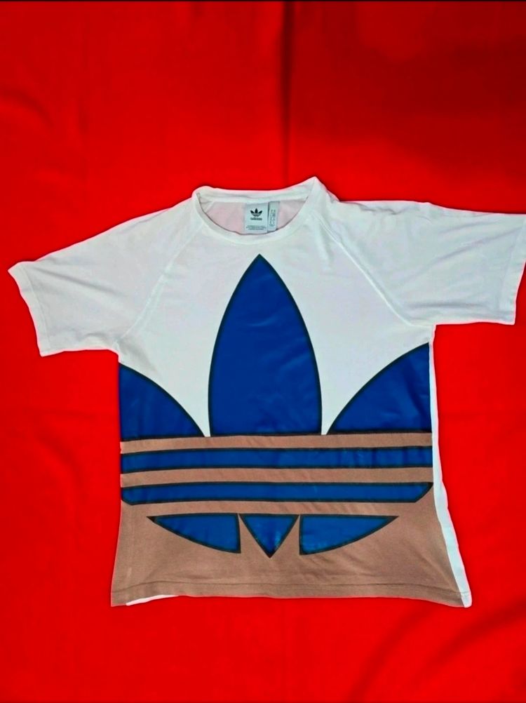 Adidas Originals Adidas T-Shirt product image