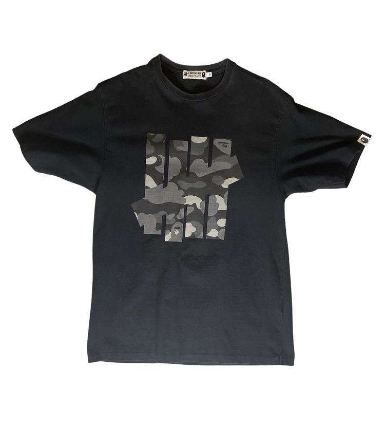 BAPE Bape Tshirt  product image