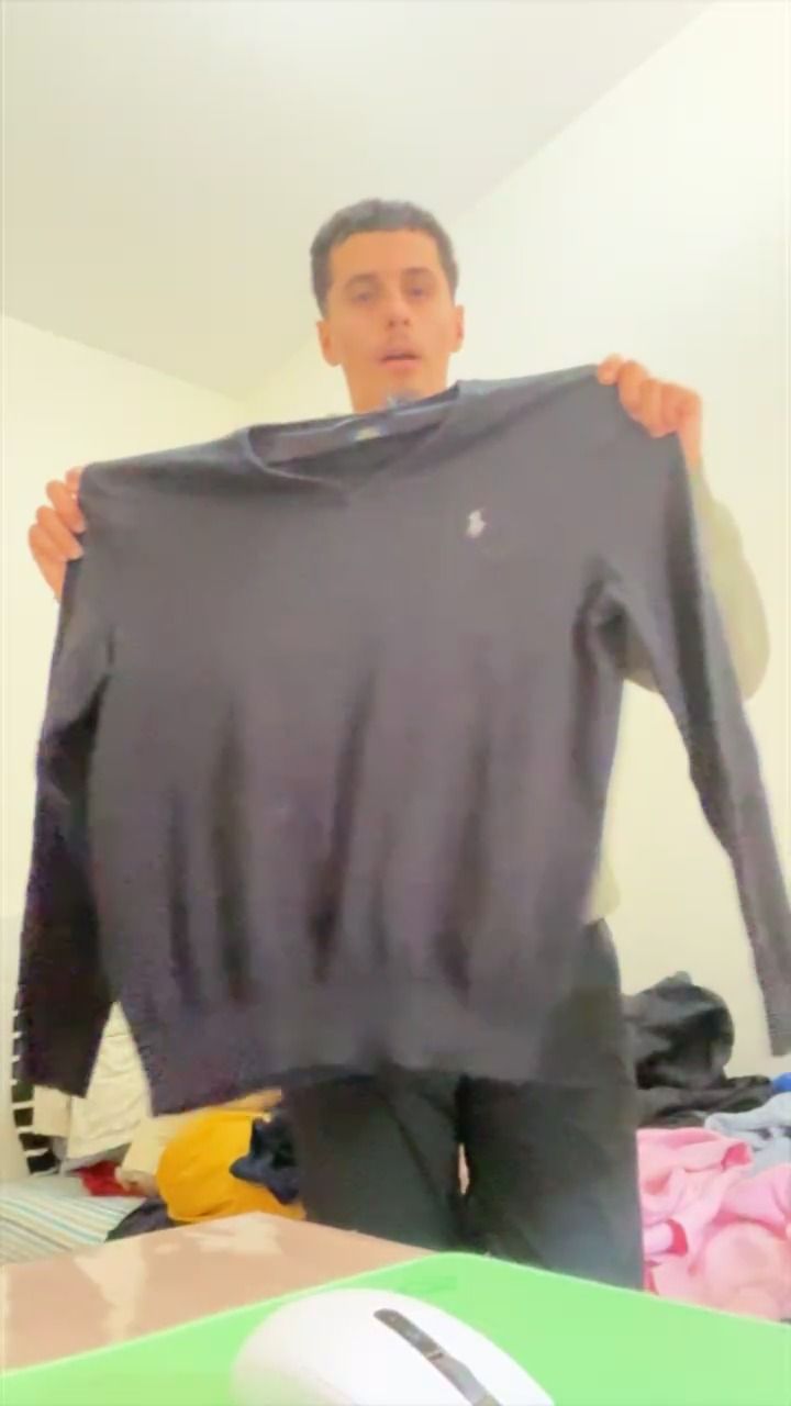 Ralph Lauren jersey ralph s product image