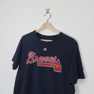 NFL t shirt 1