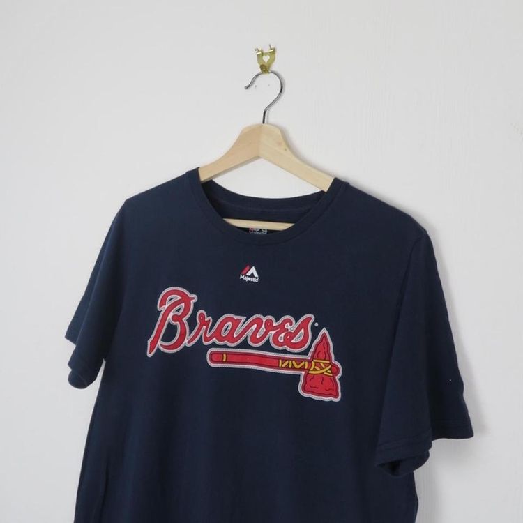 NFL t shirt