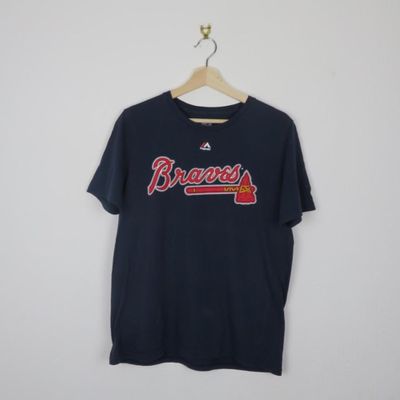 NFL t shirt 2