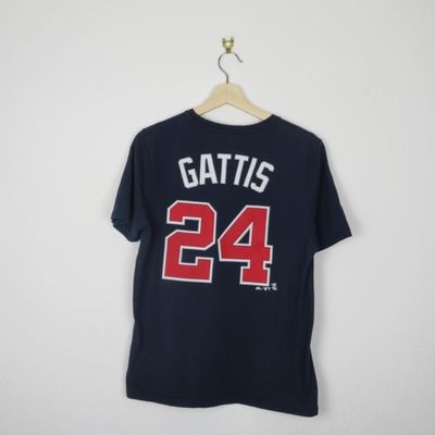 NFL t shirt 3