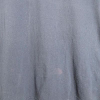 NFL t shirt 4