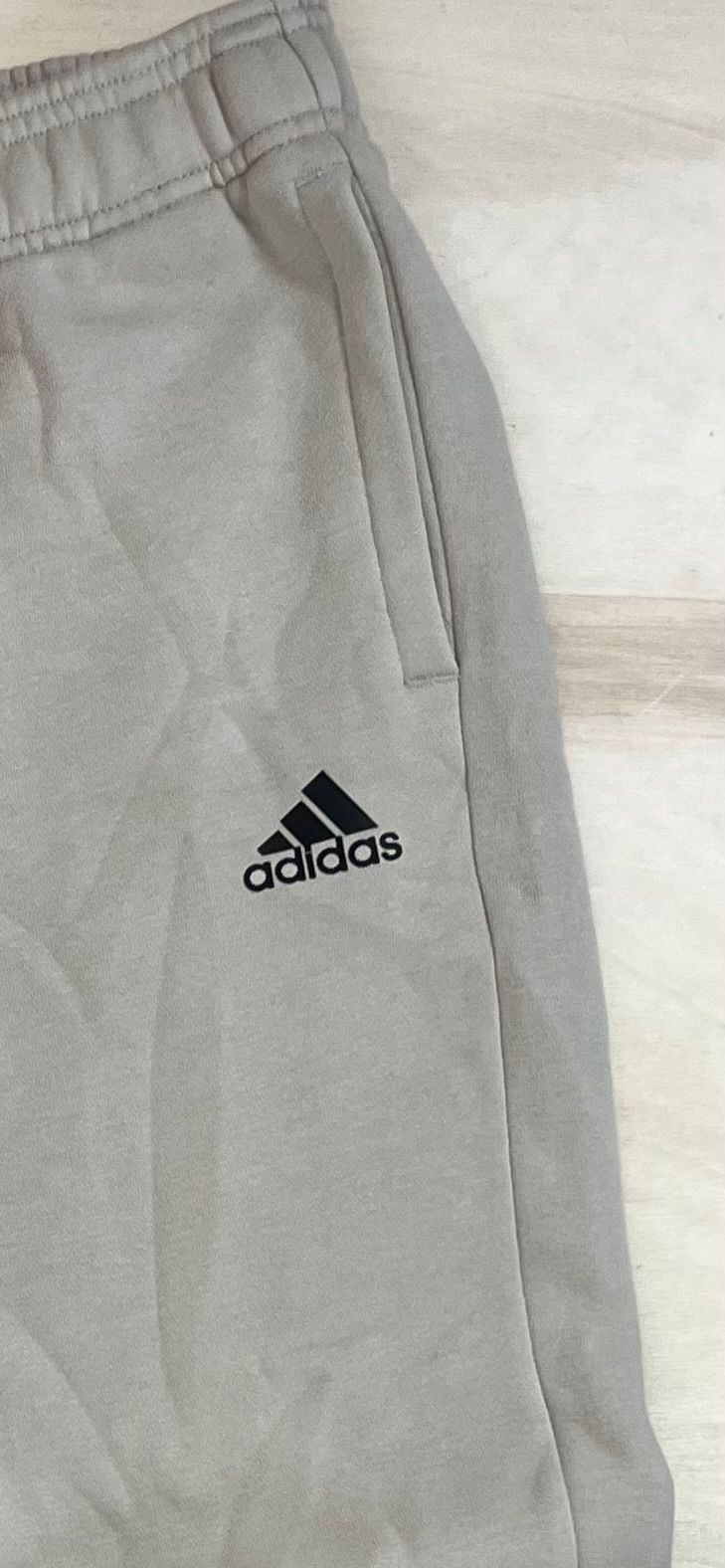 Adidas Sweatpants image 3