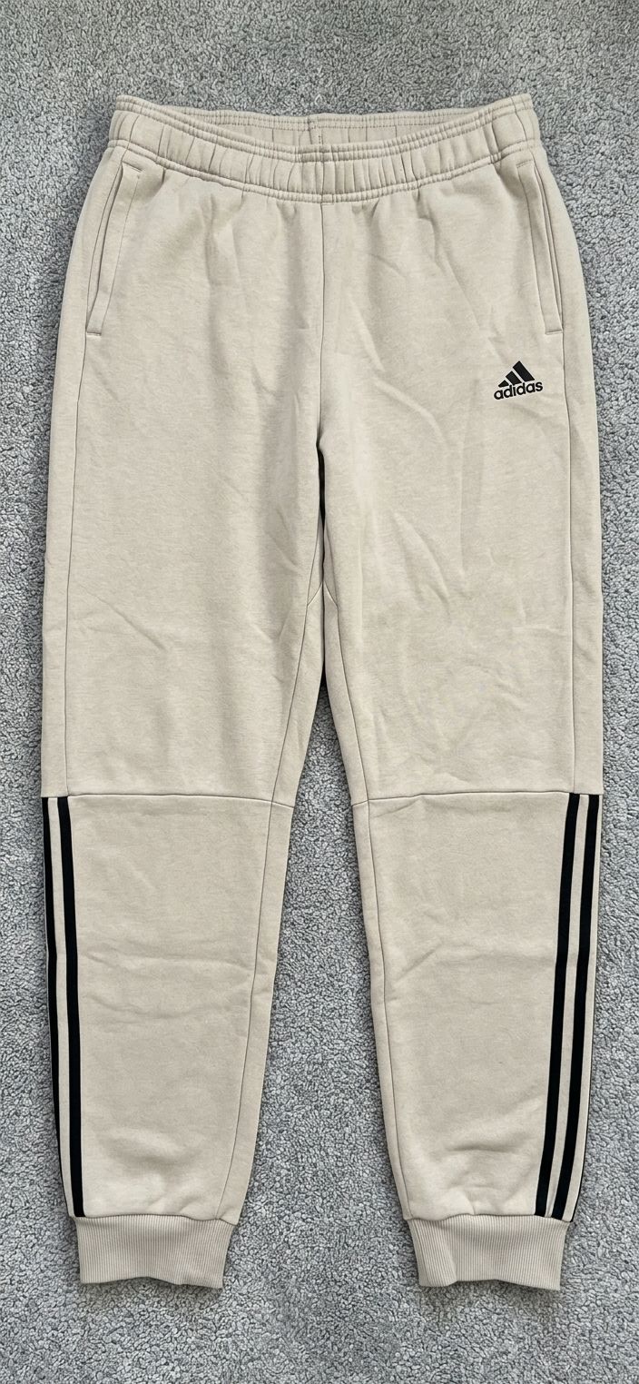 Adidas Sweatpants