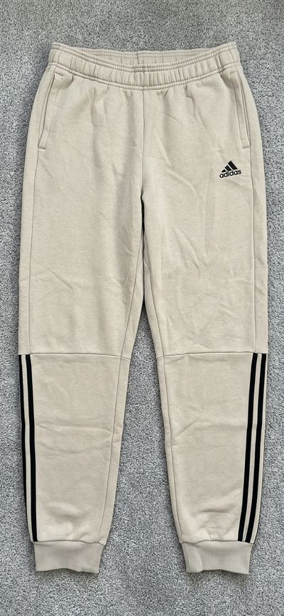 Adidas Sweatpants