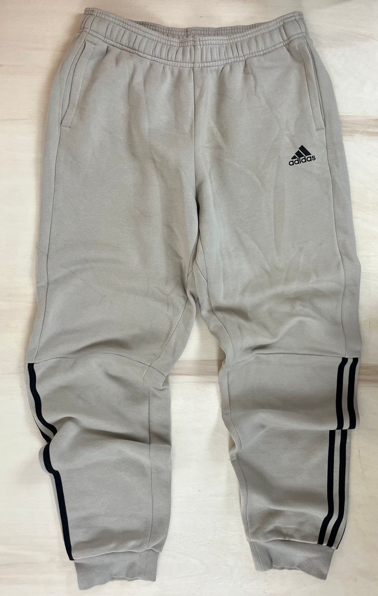 Adidas Sweatpants image 2