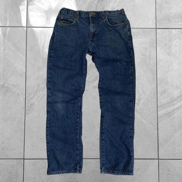 Other Vintage Dickies Blue Jeans product image