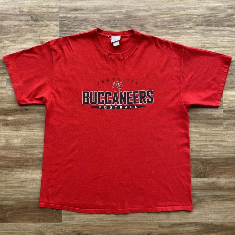 Other NFL Tampa Bay Buccaneers T-Shirt product image
