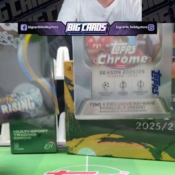 Pokemon 2x POkemon CHaos + UCC Value product image