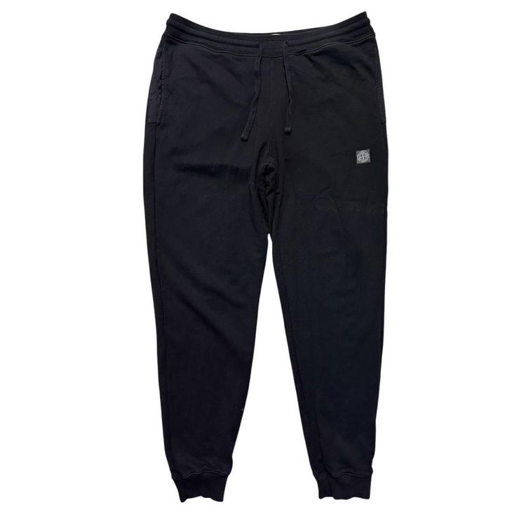 Stone Island Compass Complete Tracksuit image 6