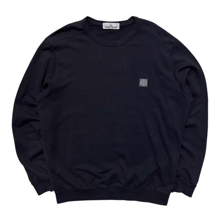 Stone Island Compass Complete Tracksuit image 8