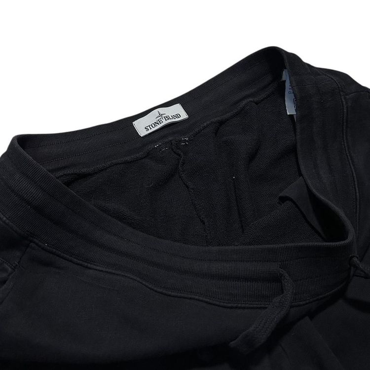 Stone Island Compass Complete Tracksuit image 5