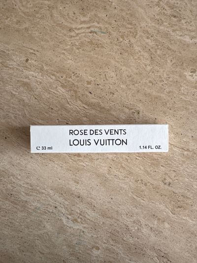 Louis Vuitton Rose Des Vents Women’s