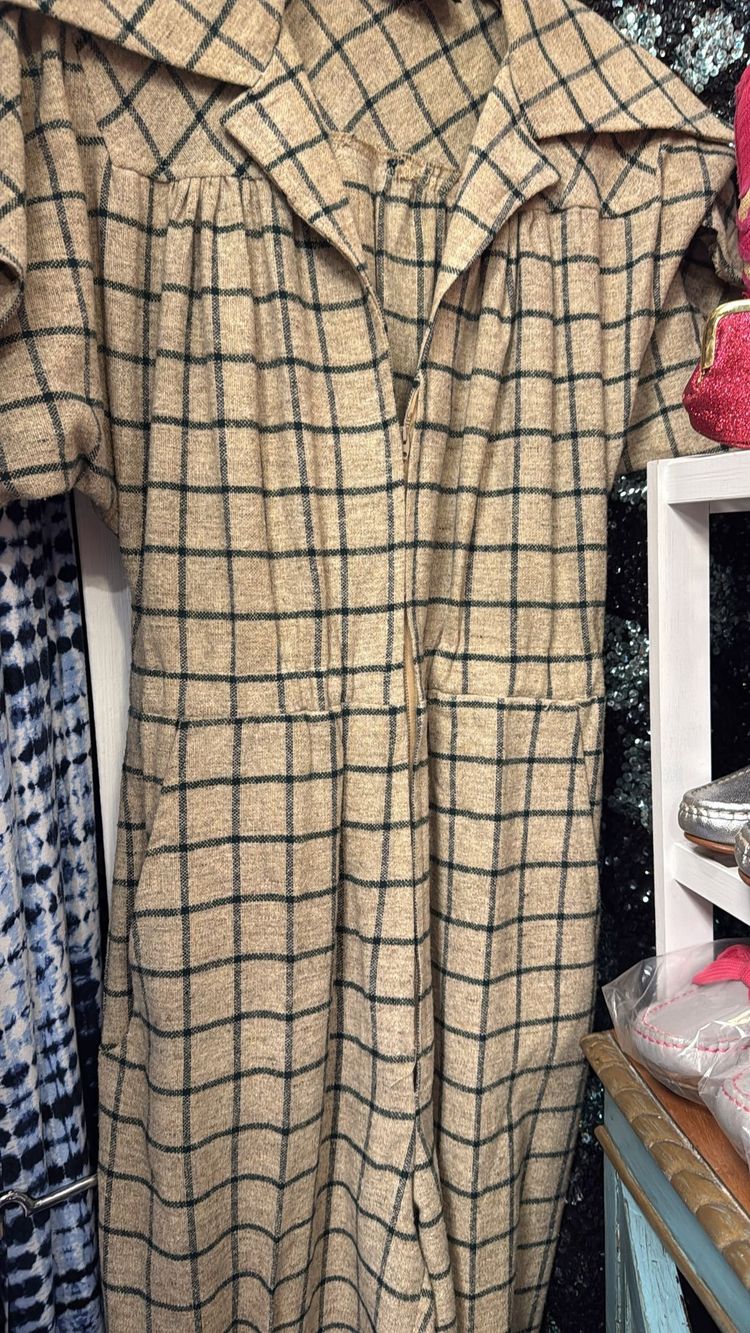 Other £10 starts - True Vintage  product image