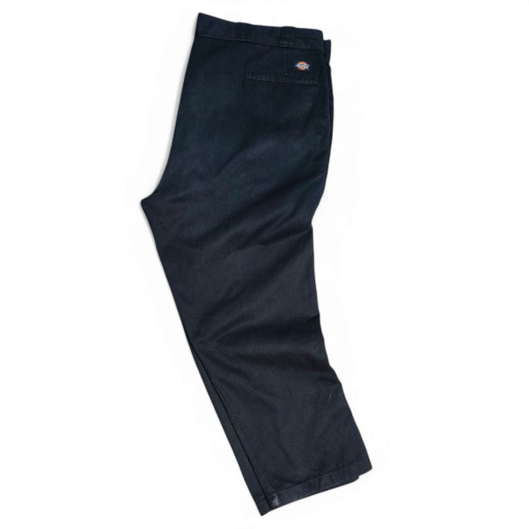 Dickies Pantalone USA Pant Uomo (60 IT) image 1
