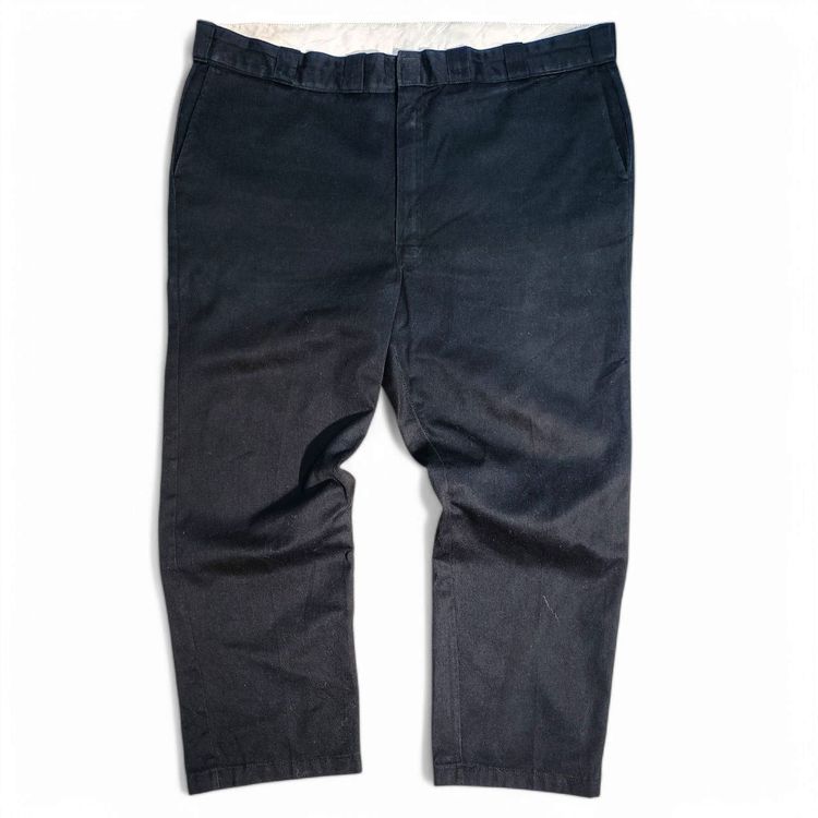 Dickies Pantalone USA Pant Uomo (60 IT) image 5