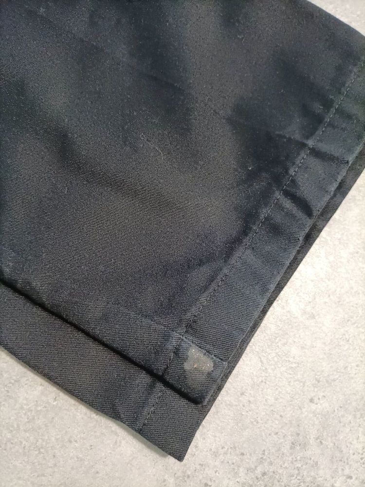 Dickies Pantalone USA Pant Uomo (60 IT) image 3