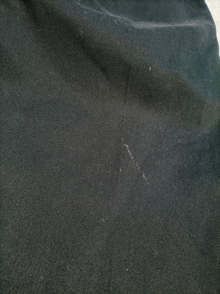 Dickies Pantalone USA Pant Uomo (60 IT) image 4
