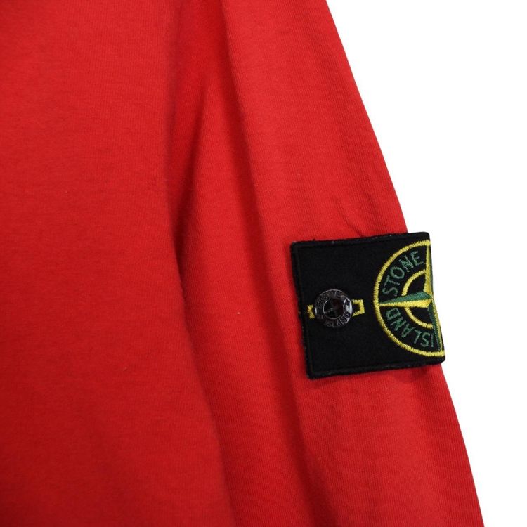 Stone Island SS 2016 T-Shirt Small 3