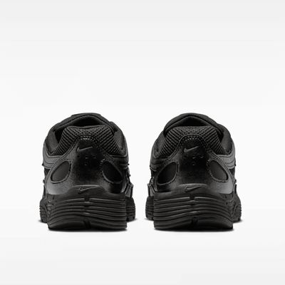 Nike P-6000 Black “Brand New - Verified TikTok Shop” 6