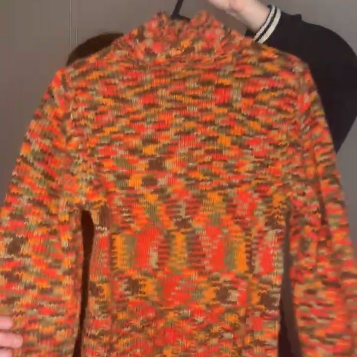 BDG BDG JACKET product image