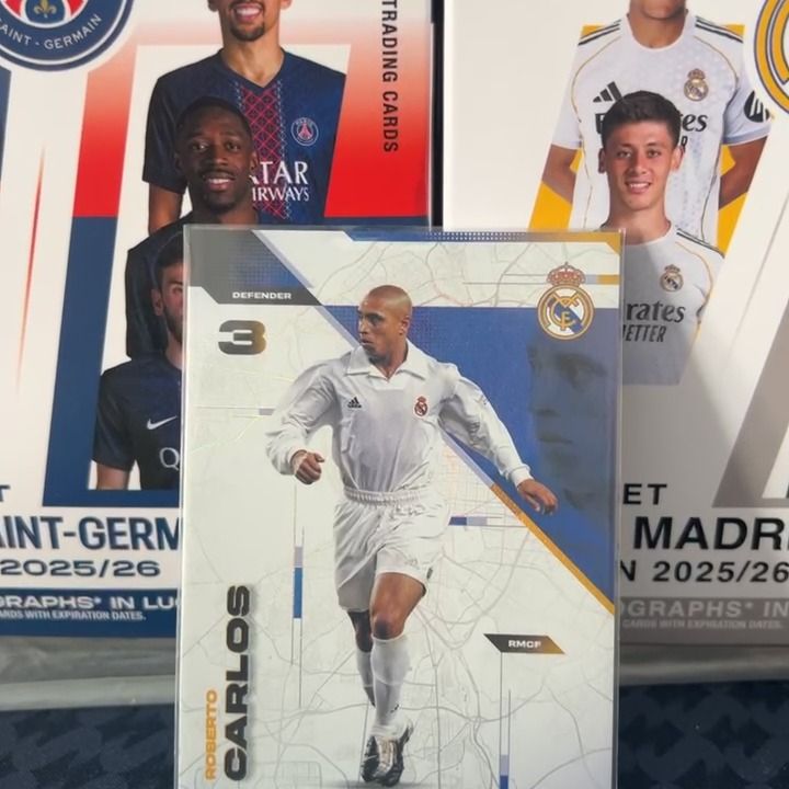 Other roberto product image