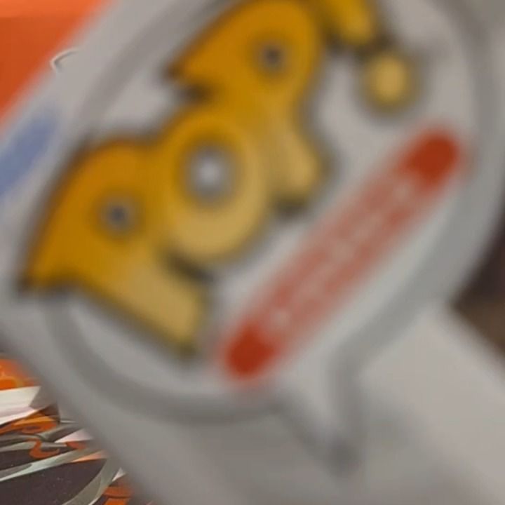 Funko funko product image