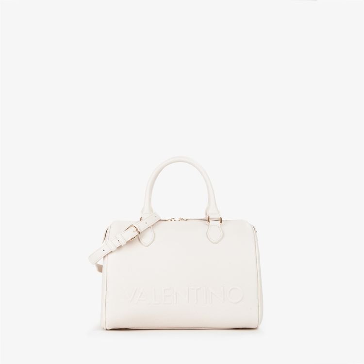 Valentino Valentino White Handbag VBS8P923 991 product image