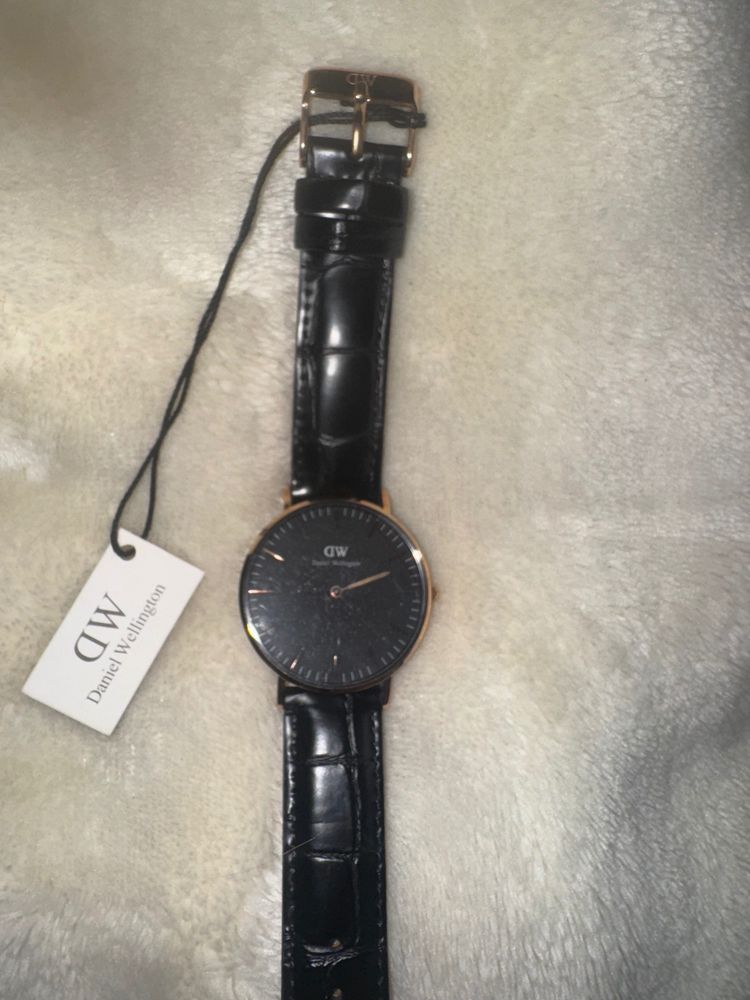 Daniel Wellington Daniel Wellington wristwatch Mens product image