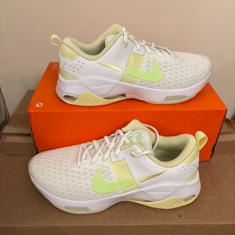 Nike Nike Zoom Bella 6 Women'S Sneakers product image