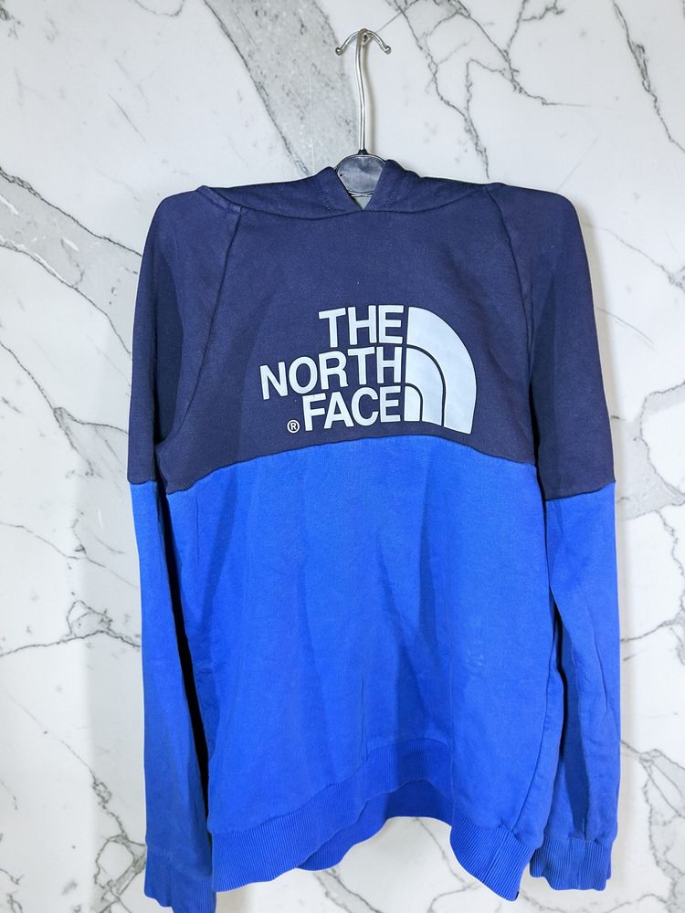 The North Face The North Face Hoodie product image
