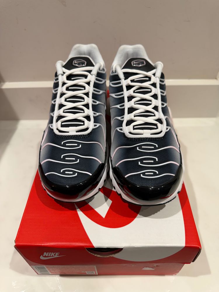 Nike Air Max Plus Sneakers 7