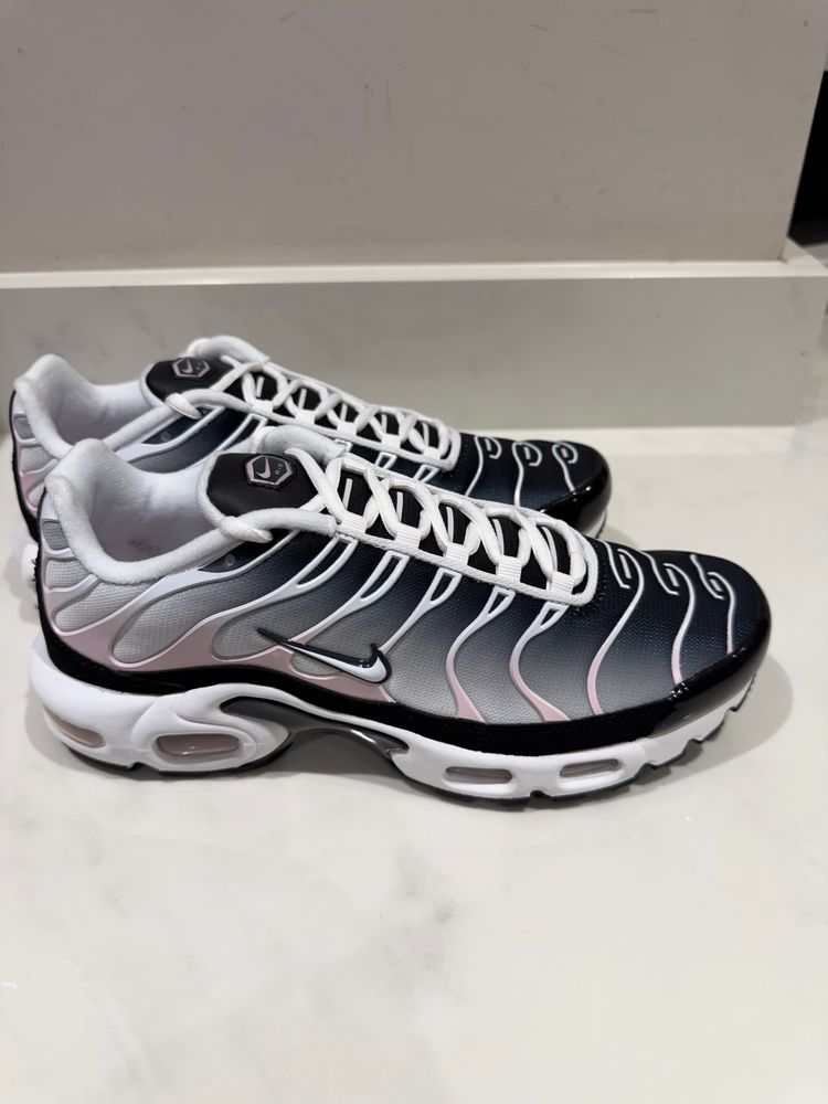 Nike Nike Air Max Plus Sneakers product image