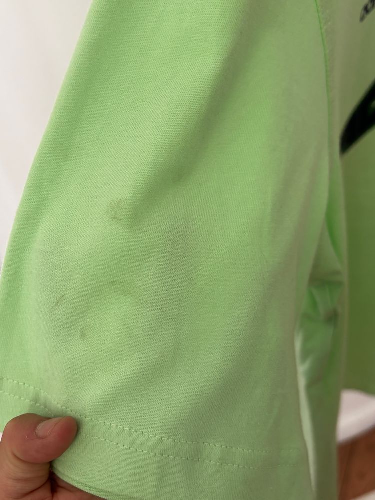 T-shirt uomo Adidas 03  image 8