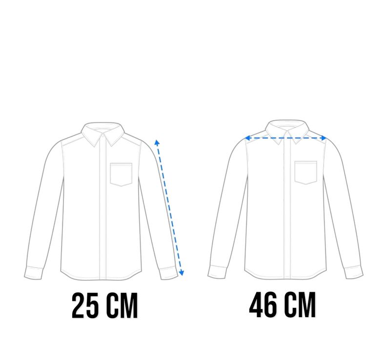 T-shirt uomo Adidas 03  image 9