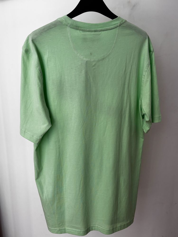 T-shirt uomo Adidas 03  image 6