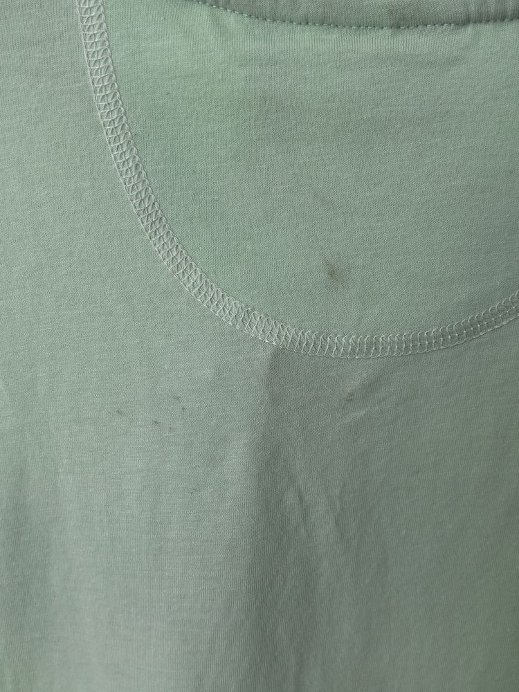 T-shirt uomo Adidas 03  image 7