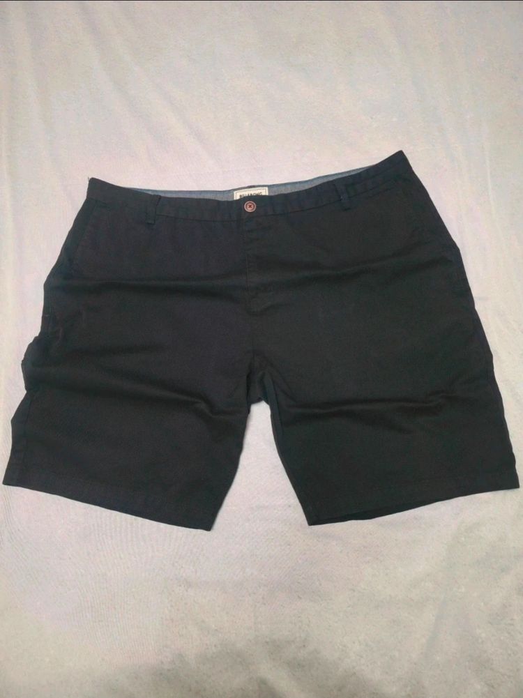 Other Black Shorts product image