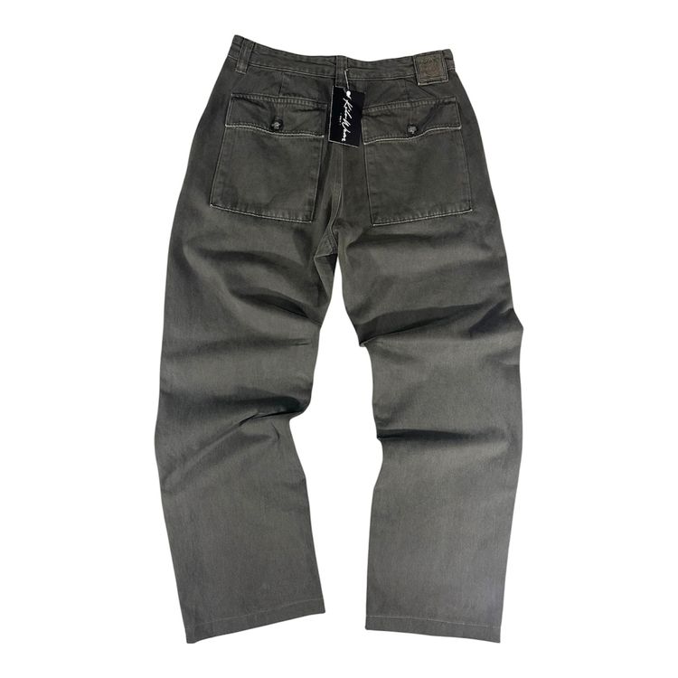 Murphy & Nye Men'S Pants (44-46)