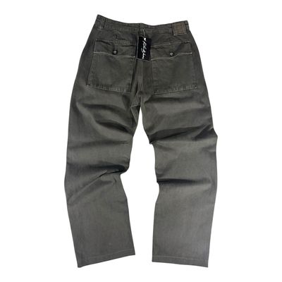 Murphy & Nye Men'S Pants (44-46)