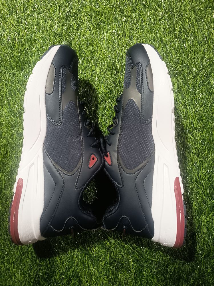Champion Champion Men'S Sneakers product image